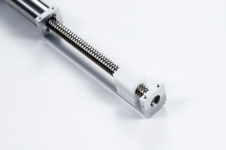 五顆星馬達16mm空心杯減速電機｜醫療器械設備理想替代，重塑醫療精密驅動新標準